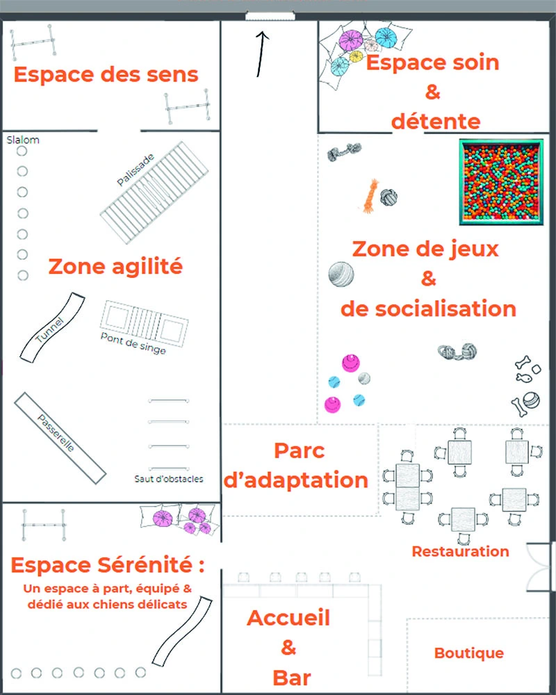 Attractions-parc-canin-Paix-Paire