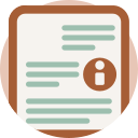 Des règles simples, une ambiance et une expérience sensationnel.