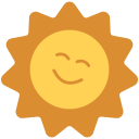 Pluie, froid, canicule : la météo ne dicte plus vos sorties.